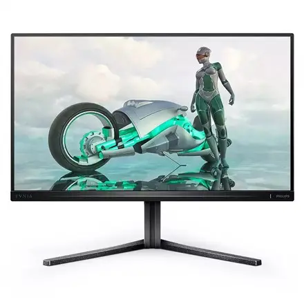 Philips Evnia 25M2N3200W/11 Gaming Monitor Photo 36