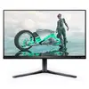 Philips Evnia 25M2N3200W/11 Gaming Monitor Photo 36