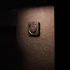 Outdoor floor lighting Hombli HBPL-0100 Photo 4