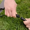 Outdoor floor lighting Hombli HBPL-0100 Photo 5