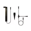 Outdoor floor lighting Hombli HBPL-0100 Photo 6