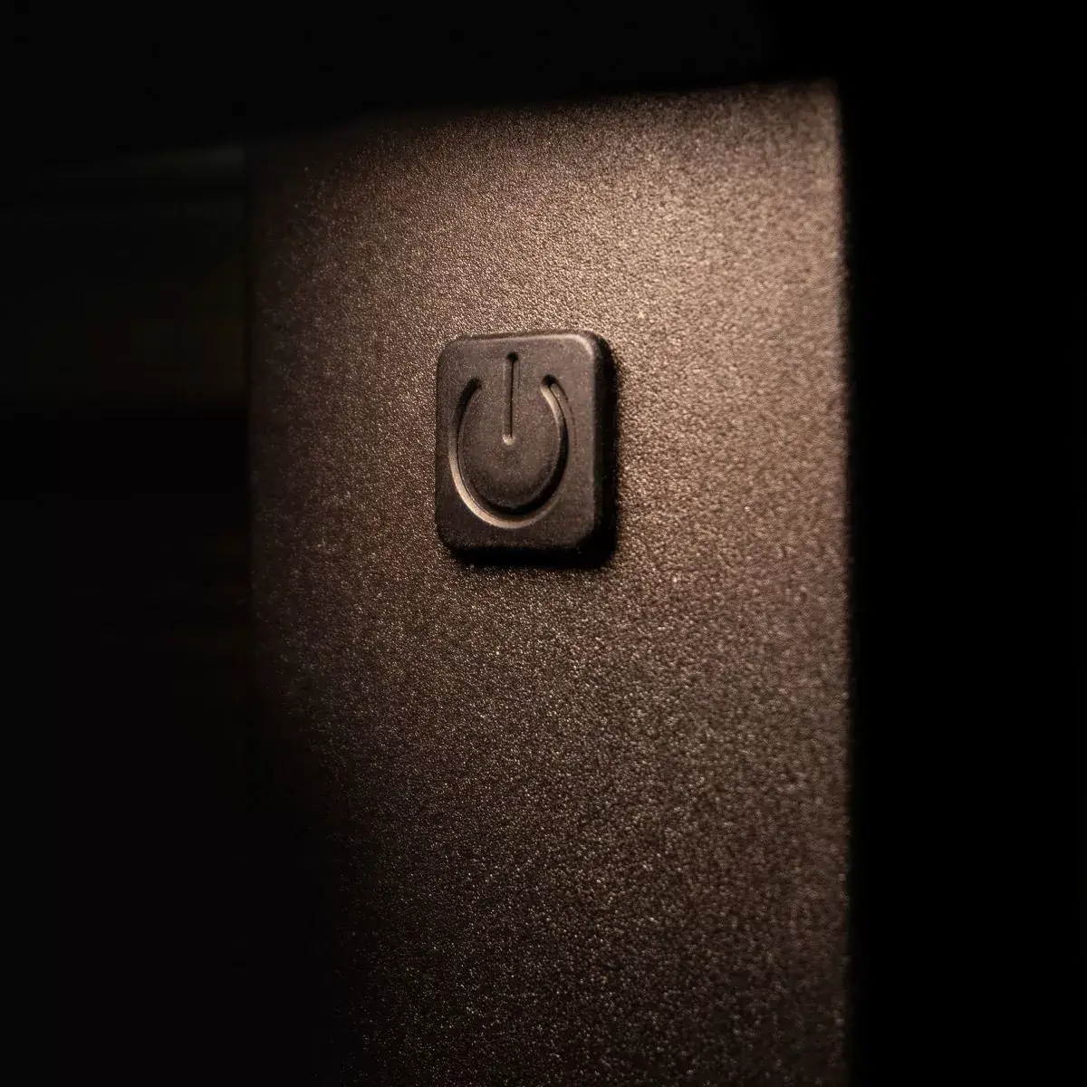 Outdoor floor lighting Hombli HBPK-0100 Photo 3