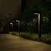 Outdoor floor lighting Hombli HBPK-0100 Photo 4