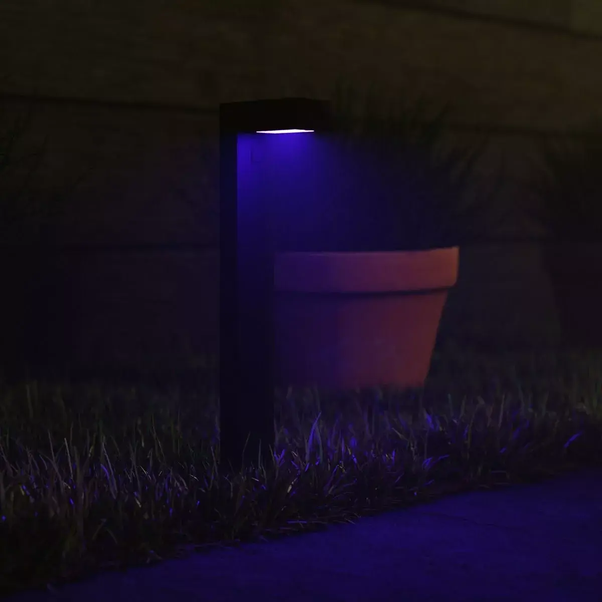 Outdoor floor lighting Hombli HBPK-0100 Photo 6