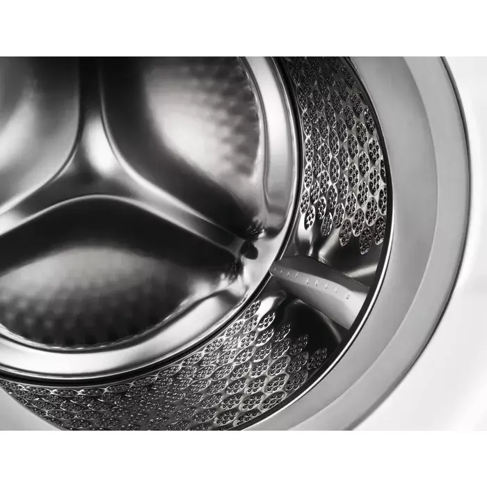 Стиральная машина Electrolux EW8F348SCI Photo 4