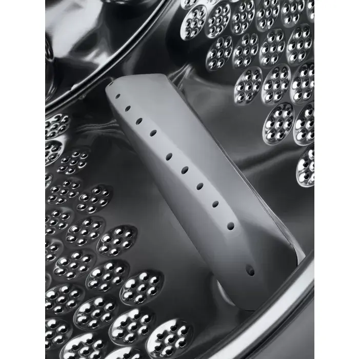 Стиральная машина Electrolux EW8F348SCI Photo 5