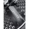 Стиральная машина Electrolux EW8F348SCI Photo 5