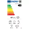Стиральная машина Electrolux EW8F348SCI Photo 6