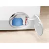 Electrolux EW8F348SCI veļas mazgājamā mašīna Photo 2