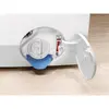 Electrolux EW8F348SCI veļas mazgājamā mašīna Photo 3
