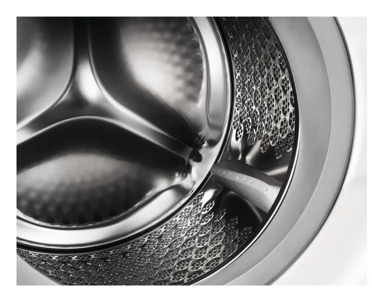 Electrolux EW8F348SCI veļas mazgājamā mašīna Photo 4