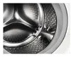 Electrolux EW8F348SCI veļas mazgājamā mašīna Photo 4