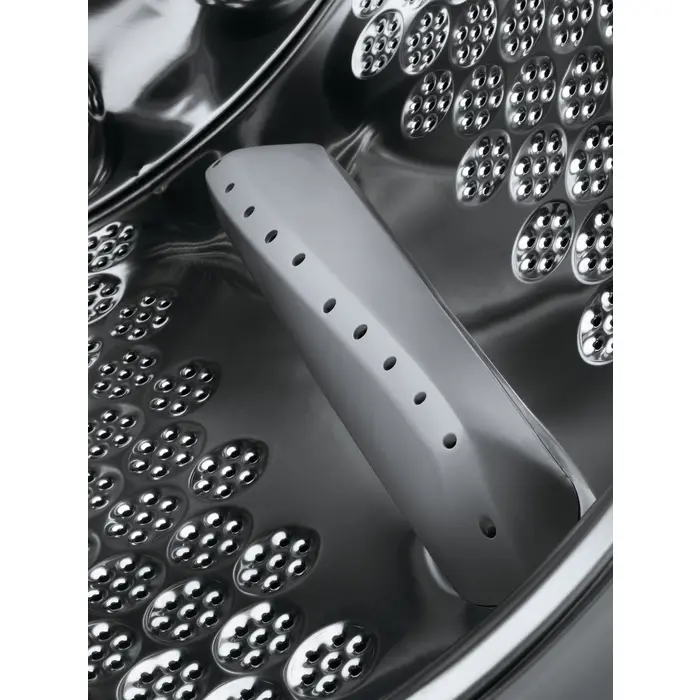 Electrolux EW8F348SCI veļas mazgājamā mašīna Photo 5