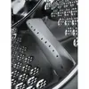 Electrolux EW8F348SCI veļas mazgājamā mašīna Photo 5