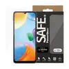Ekrāna aizsargs PanzerGlass SAFE. by ® Xiaomi Redmi 10C Photo 2