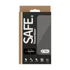 Ekrāna aizsargs PanzerGlass SAFE. by ® Xiaomi Redmi 10C Photo 3