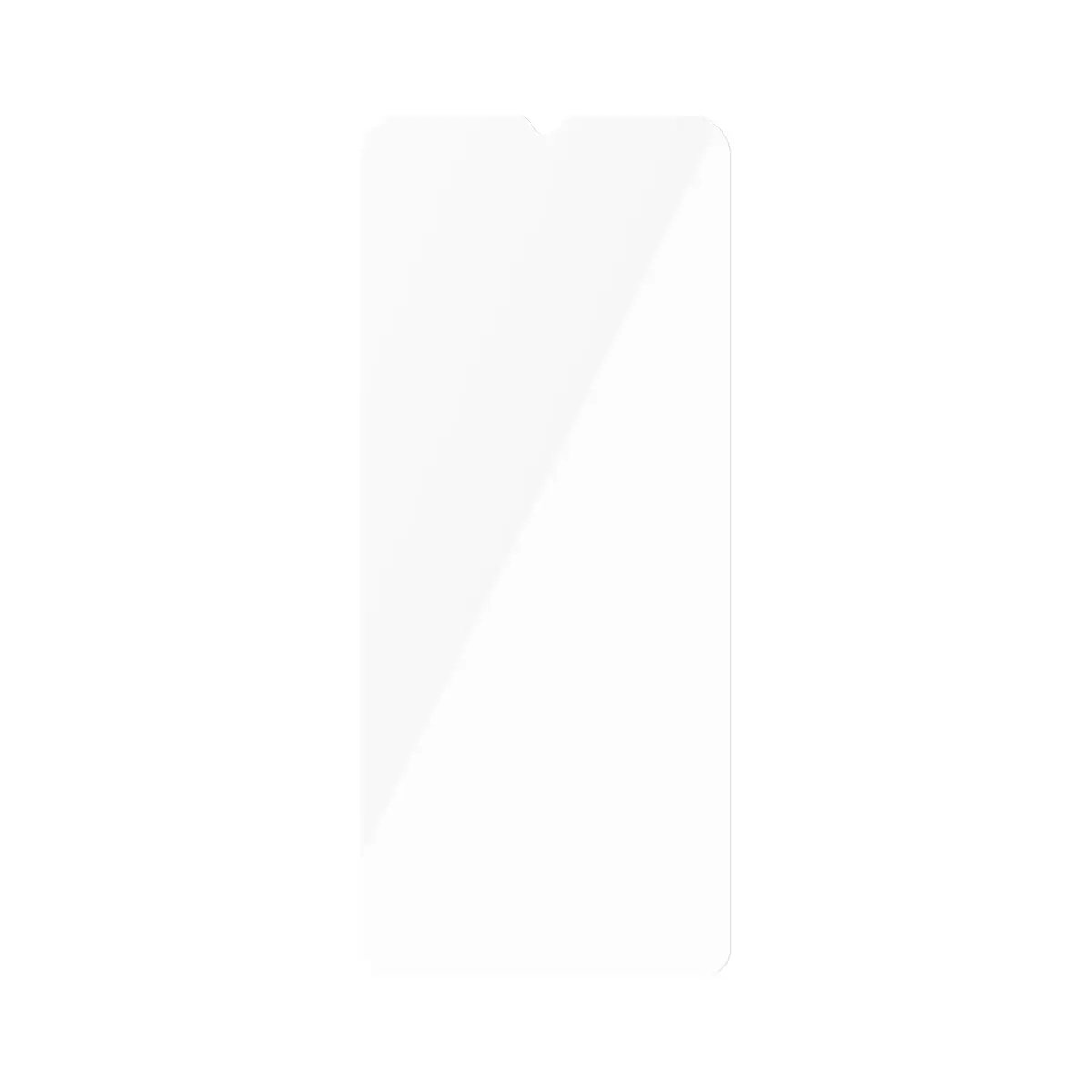 Ekrāna aizsargs PanzerGlass SAFE. by ® Xiaomi Redmi 10C Photo 4