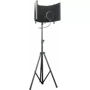 Mozos 2-in-1 statīvs MSHIELD-STAND