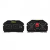Car inverter Green Cell INVGC12 Photo 2