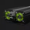 Car inverter Green Cell INVGC12 Photo 5