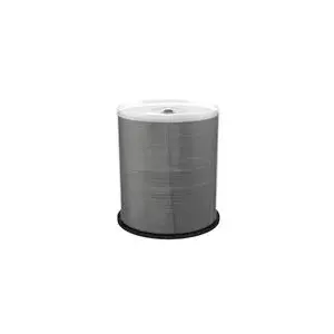 MediaRange MR203 чистые CD CD-R 700 MB 52x 100 шт