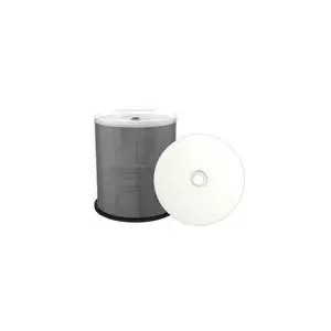 CD-R MediaRange MRPL501-M 700 MB 100 pcs