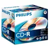 Philips CR7D5NJ10/00 Photo 1