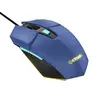 Mouse Trust GXT109B FELOX Photo 3