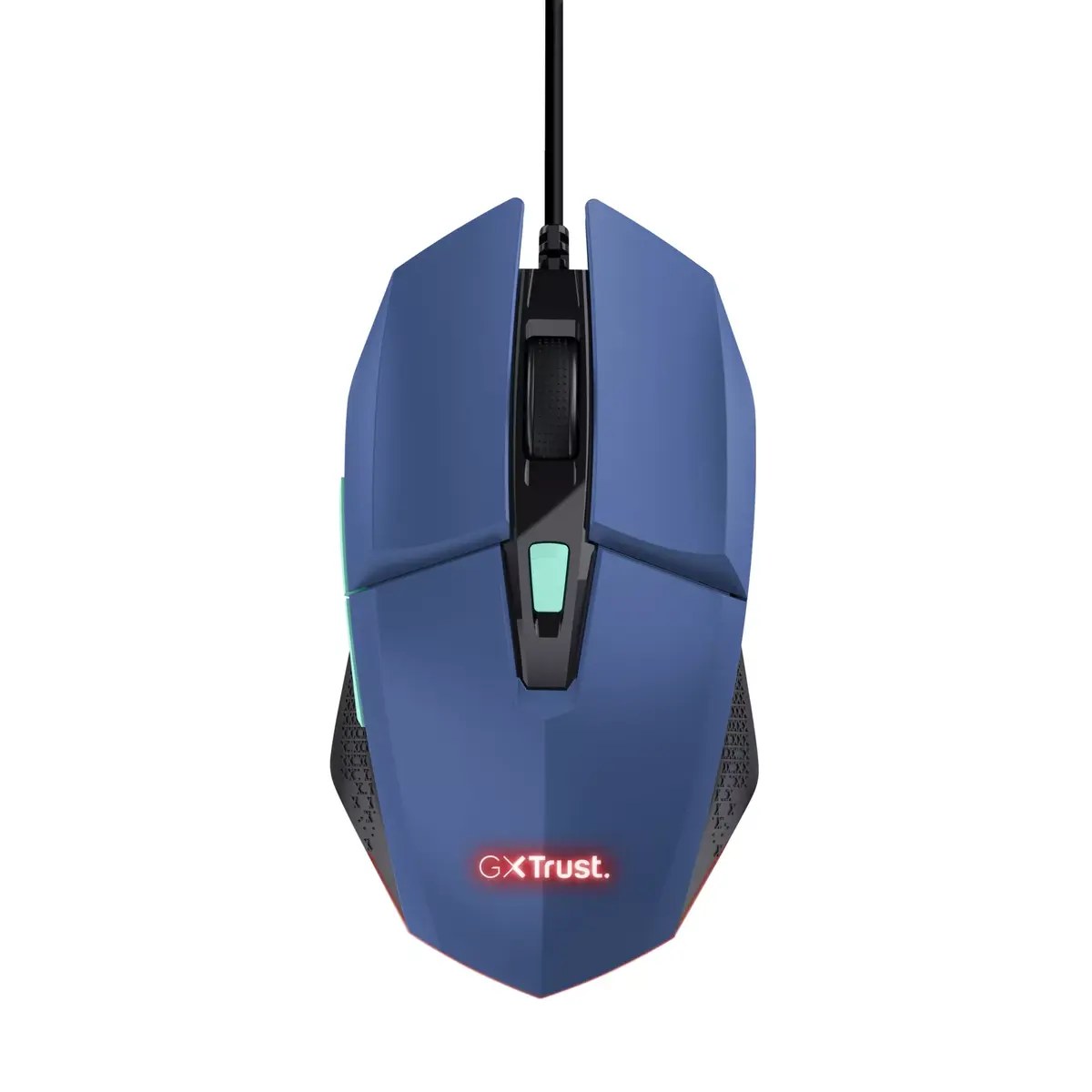 Mouse Trust GXT109B FELOX Photo 4