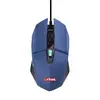 Mouse Trust GXT109B FELOX Photo 4
