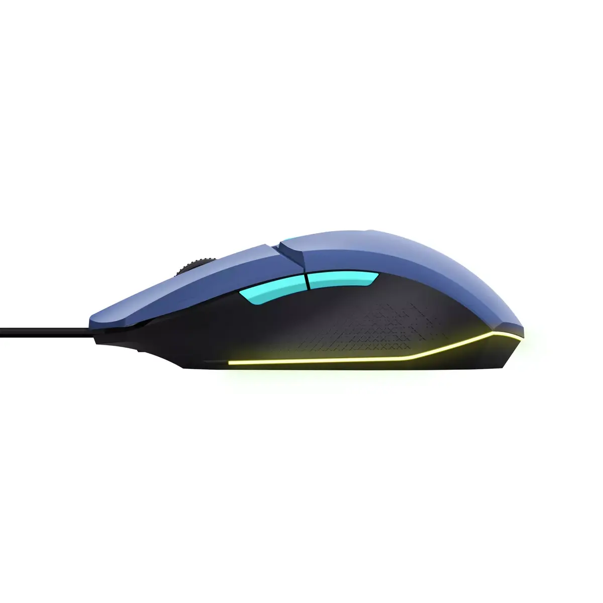 Mouse Trust GXT109B FELOX Photo 5