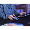 Mouse Trust GXT109B FELOX Photo 7