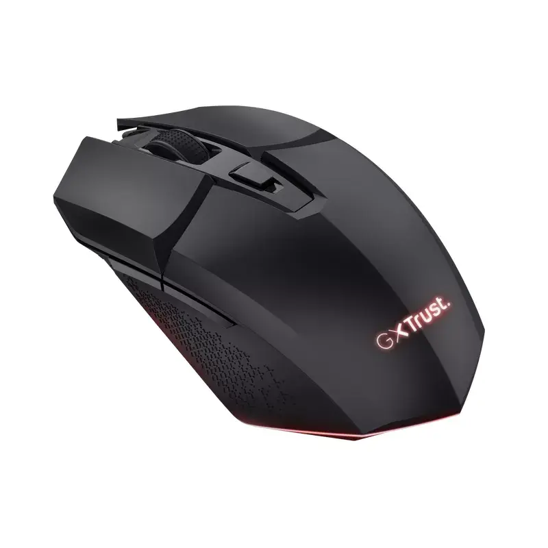 Мышь Trust GXT 110 Felox Photo 2