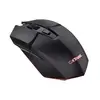 Мышь Trust GXT 110 Felox Photo 2