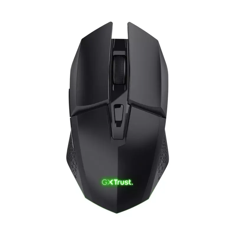 Мышь Trust GXT 110 Felox Photo 4