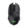 Мышь Trust GXT 110 Felox Photo 4