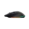 Мышь Trust GXT 110 Felox Photo 5