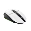Pele Trust GXT 110 FELOX Photo 2