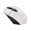 Pele Trust GXT 110 FELOX Photo 3