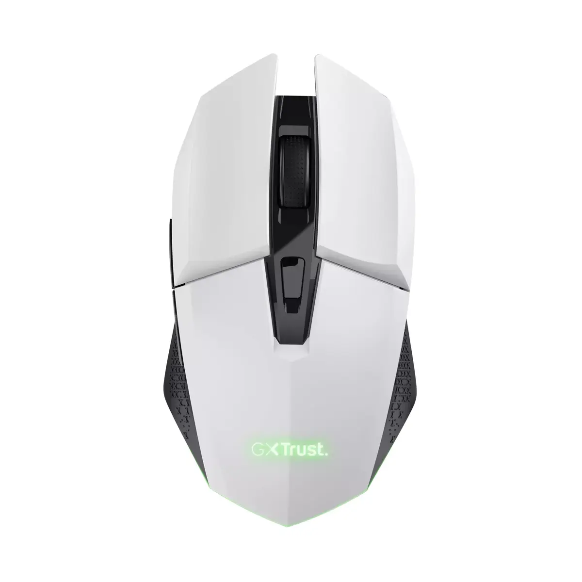 Pele Trust GXT 110 FELOX Photo 4