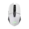 Pele Trust GXT 110 FELOX Photo 4