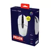 Pele Trust GXT 110 FELOX Photo 6