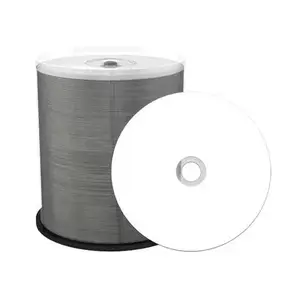 CD-R MediaRange MRPL503 700MB 100 pack