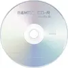 CD-R Emtec ECOC801052SL Photo 2
