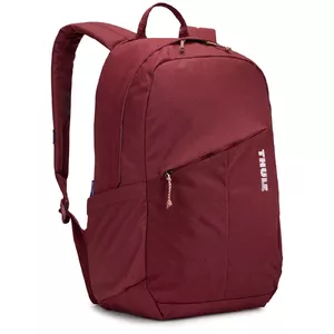 Mugursoma Thule TCAM6115 New Maroon 40.6 cm 16 collas 1 priekšējā kabata