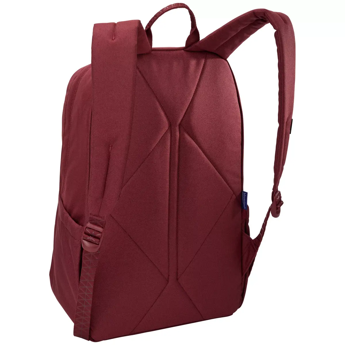 Mugursoma Thule TCAM6115 New Maroon Photo 2