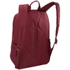 Mugursoma Thule TCAM6115 New Maroon Photo 2