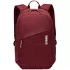 Mugursoma Thule TCAM6115 New Maroon Photo 3
