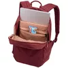 Mugursoma Thule TCAM6115 New Maroon Photo 4