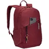Mugursoma Thule TCAM6115 New Maroon Photo 5